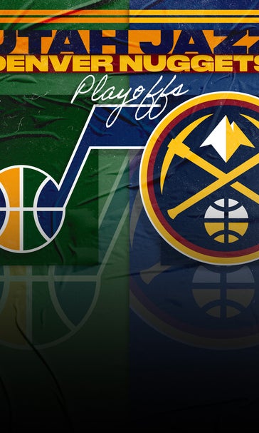 3 Takeaways From Jazz-Nuggets